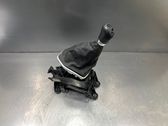 Gear shifter/selector