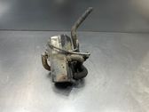 Autonominis šildytuvas (webasto)