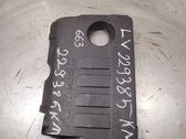 Cubierta del motor (embellecedor)