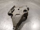 Support, suspension du moteur