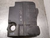 Motorabdeckung