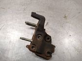 Soporte de montaje del motor (Usadas)