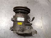 Klimakompressor Pumpe