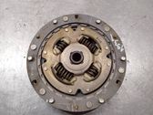 Clutch set kit