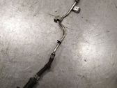 Vacuum line/pipe/hose