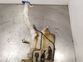 Windshield washer fluid reservoir/tank
