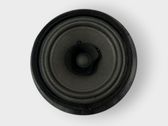 Front door speaker