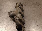 Intake manifold