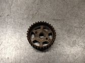 Fuel pump gear (pulley)