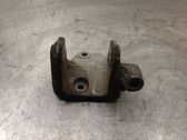 Engine mounting bracket