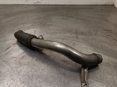 Intercooler hose/pipe