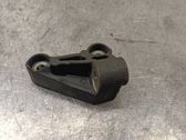 Engine mounting bracket