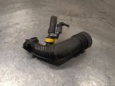 Air intake hose/pipe