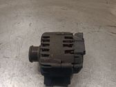 Generator/alternator