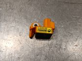 Sensor / Fühler / Geber