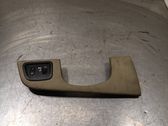 Verkleidung Armaturenbrett Cockpit seitlich