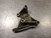 Engine mounting bracket