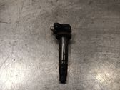High voltage ignition coil