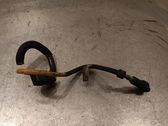 Fuel line pipe