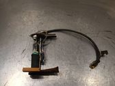 In-tank fuel pump