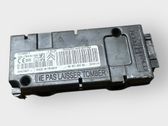 Bluetooth Modul Steuergerät