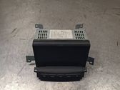 Screen/display/small screen