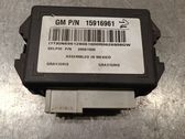 Sonstige Steuergeräte / Module