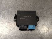 Steuergerät Einparkhilfe Parktronic PDC