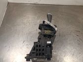 Selector caja de cambios