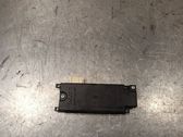 Bluetooth control unit module