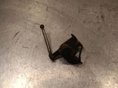 Headlight/headlamp level sensor