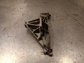Generator/alternator bracket