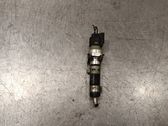 Exhaust gas pressure sensor