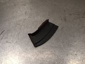 Rear tail light reflector