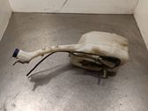 Windshield washer fluid reservoir/tank