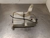 Windshield washer fluid reservoir/tank