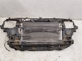 Schlossträger frontträger frontmaske