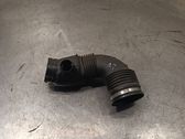 Turbo air intake inlet pipe/hose