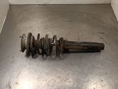 Front shock absorber/damper