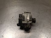 Lichtmaschine