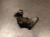 Engine mounting bracket