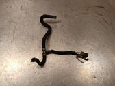 Kraftstoffdrucksensor