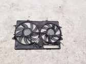 Kit ventilateur