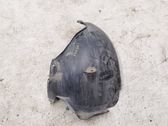 Revestimientos de la aleta antisalpicaduras delanteros