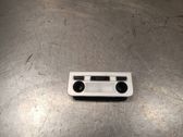 Rear seat light