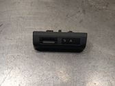 ESP (stability program) switch