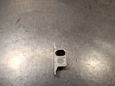 ESP Drehratensensor Querbeschleunigungssensor
