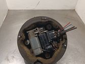 Air suspension compressor/pump