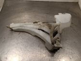 Windshield washer fluid reservoir/tank