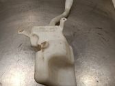 Windshield washer fluid reservoir/tank